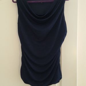 APT 9 Sleeveless Blouse